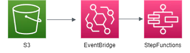 構成図.png