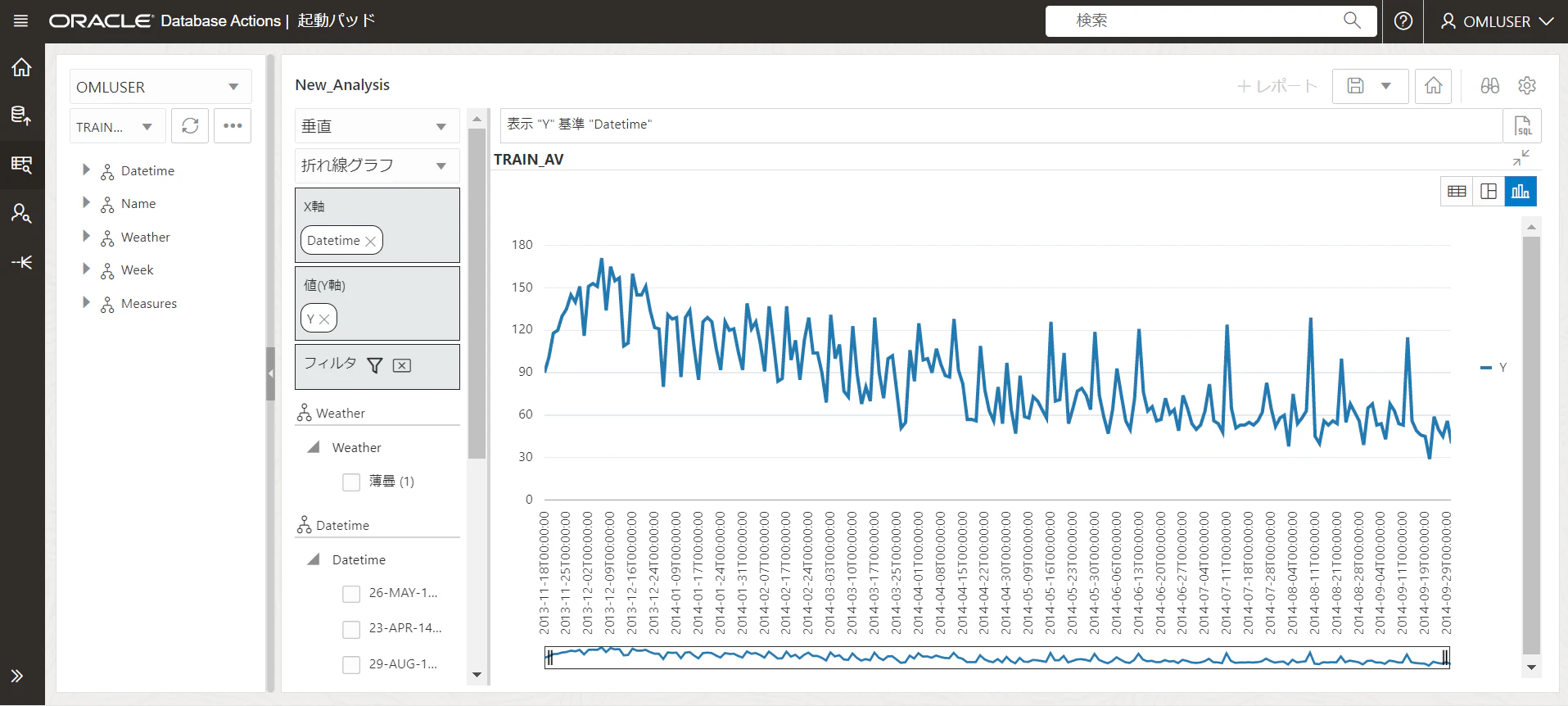 data_analytics6.png