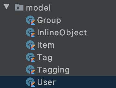 スクリーンショット 2020-10-08 12.14.17.png