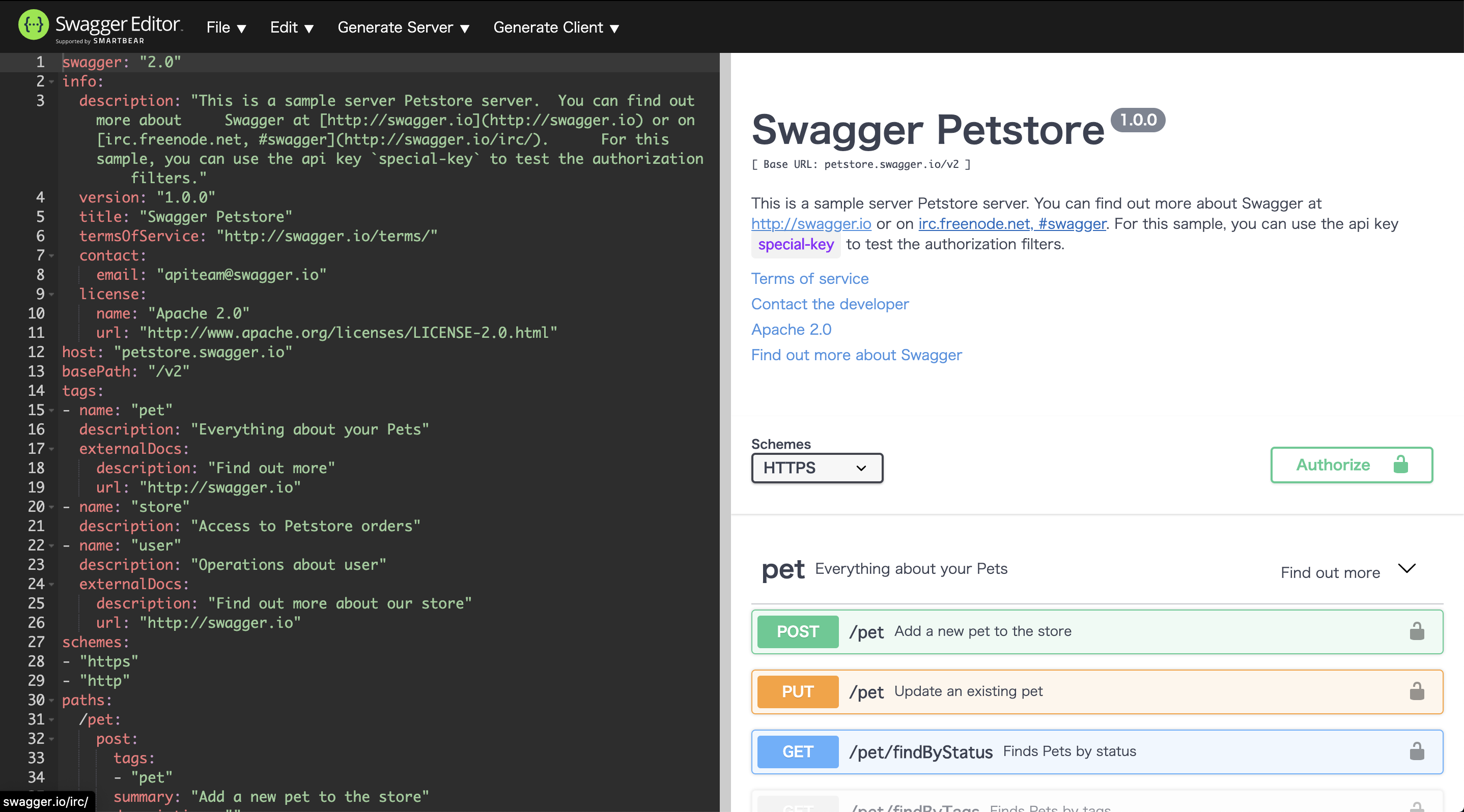 スクリーンショット 2020-10-08 14.49.55.png