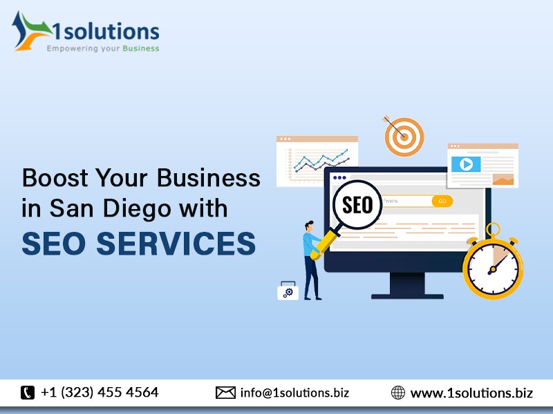 Boost-Your-Business-in-San-Diego-with-SEO-Services.jpg