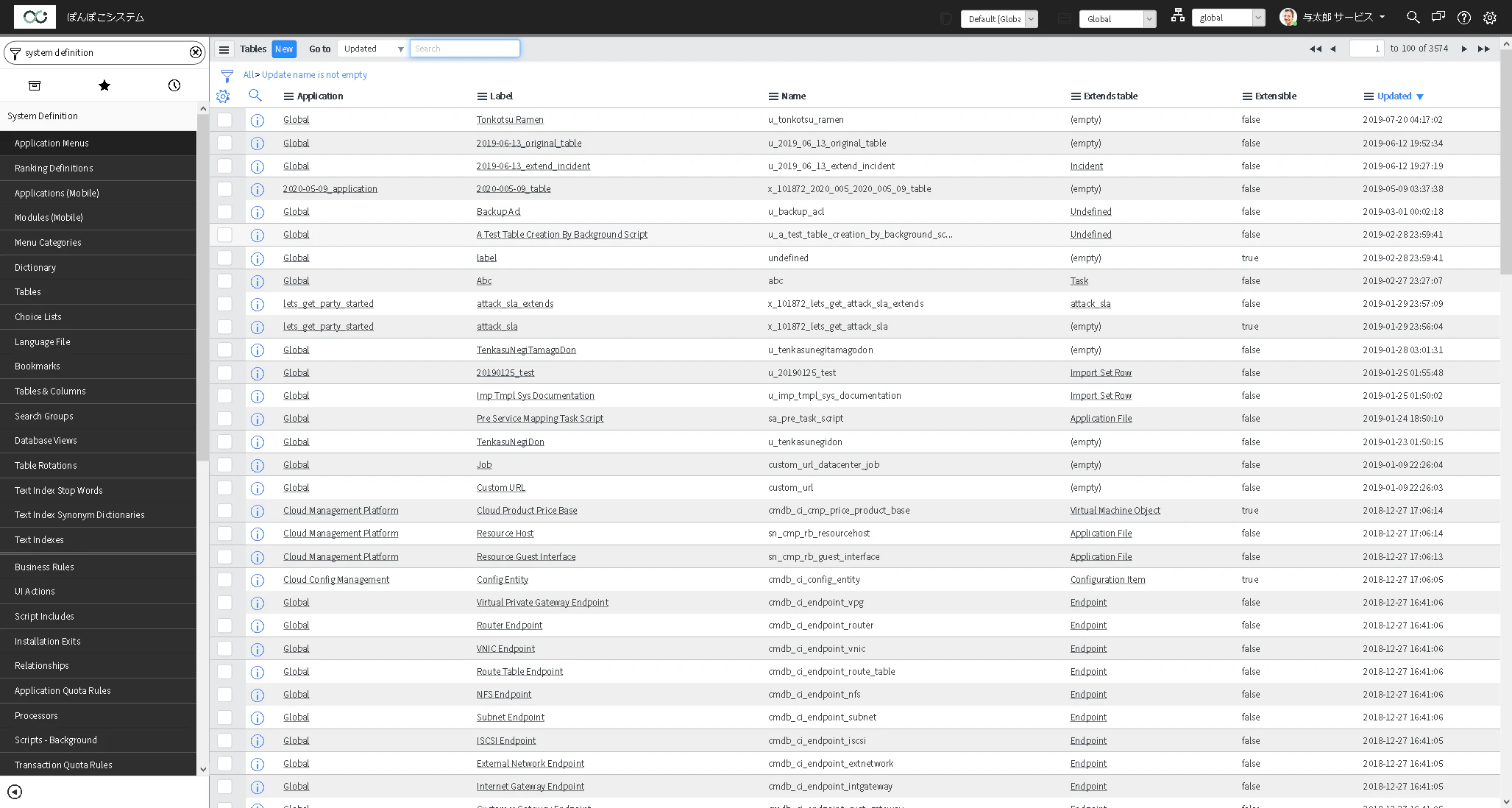 FireShot Capture 012 - Tables - ぽんぽこシステム - .service-now.com.png