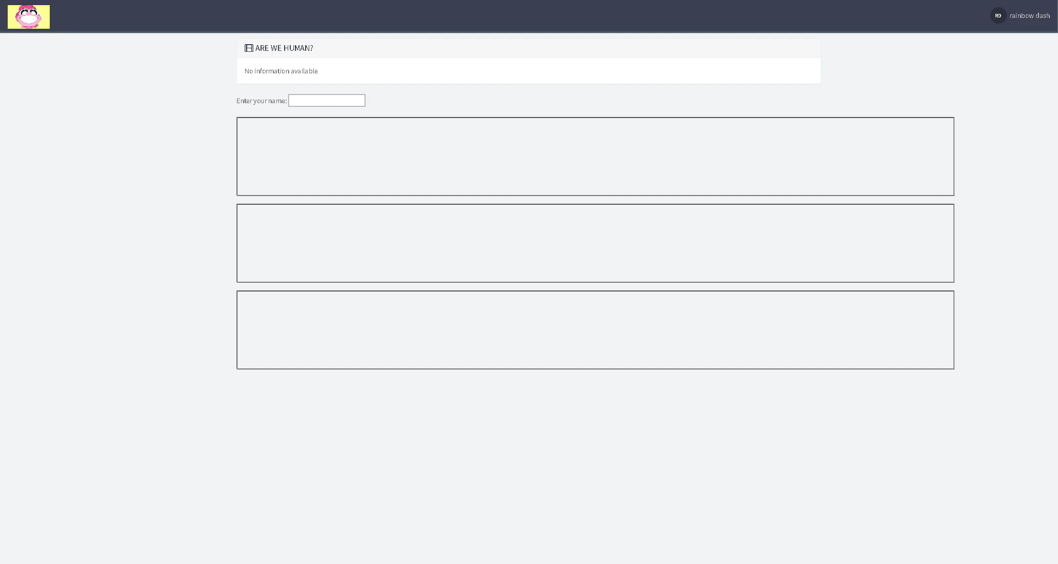 FireShot Capture 046 - pg_index - ぽんぽこ広場 - dev79651.service-now.com.png
