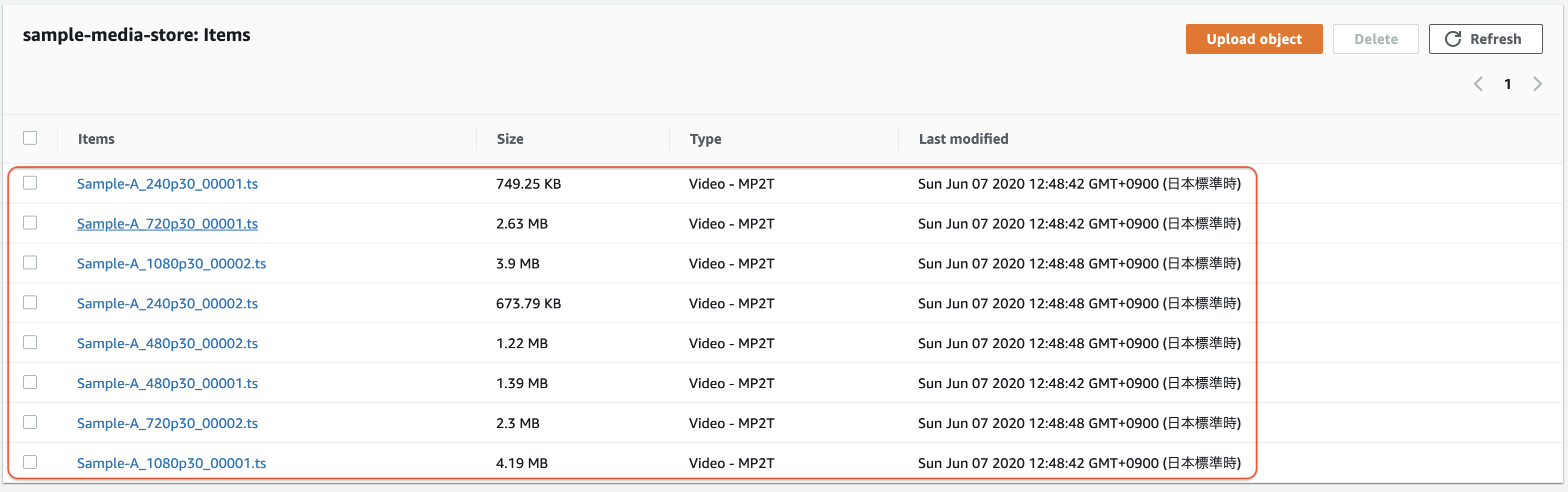 スクリーンショット 2020-06-07 12.49.01.png