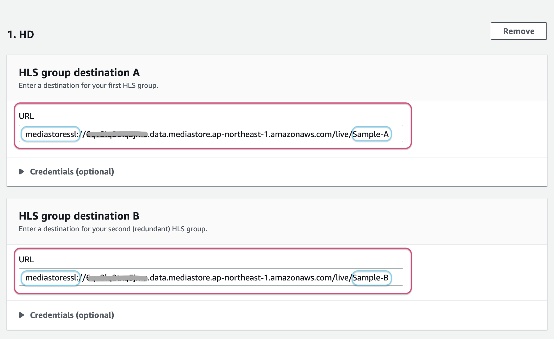 スクリーンショット 2020-06-07 10.05.24.png