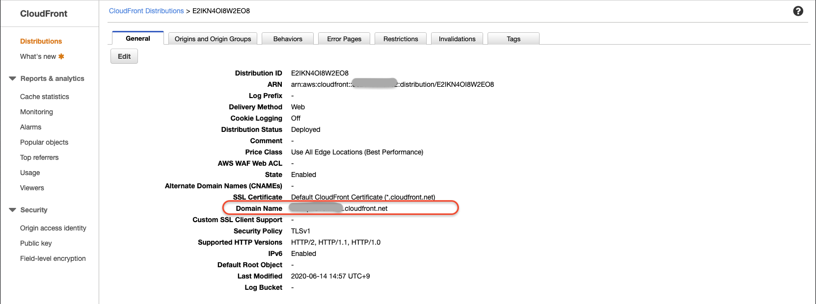 スクリーンショット 2020-06-14 15.10.05.png