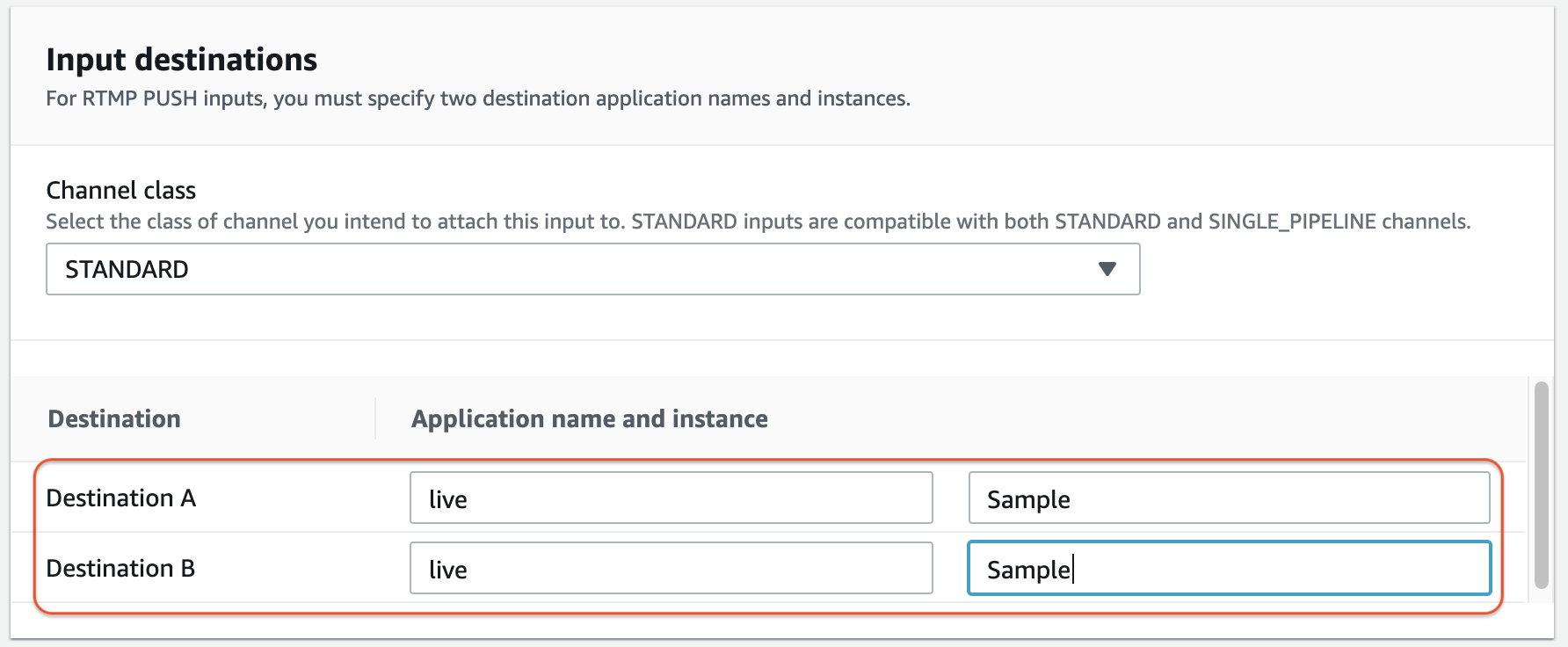 スクリーンショット 2020-06-07 14.29.49.png