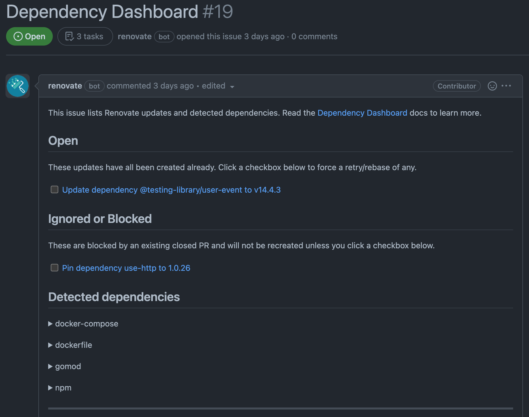 DependencyDashboard.png