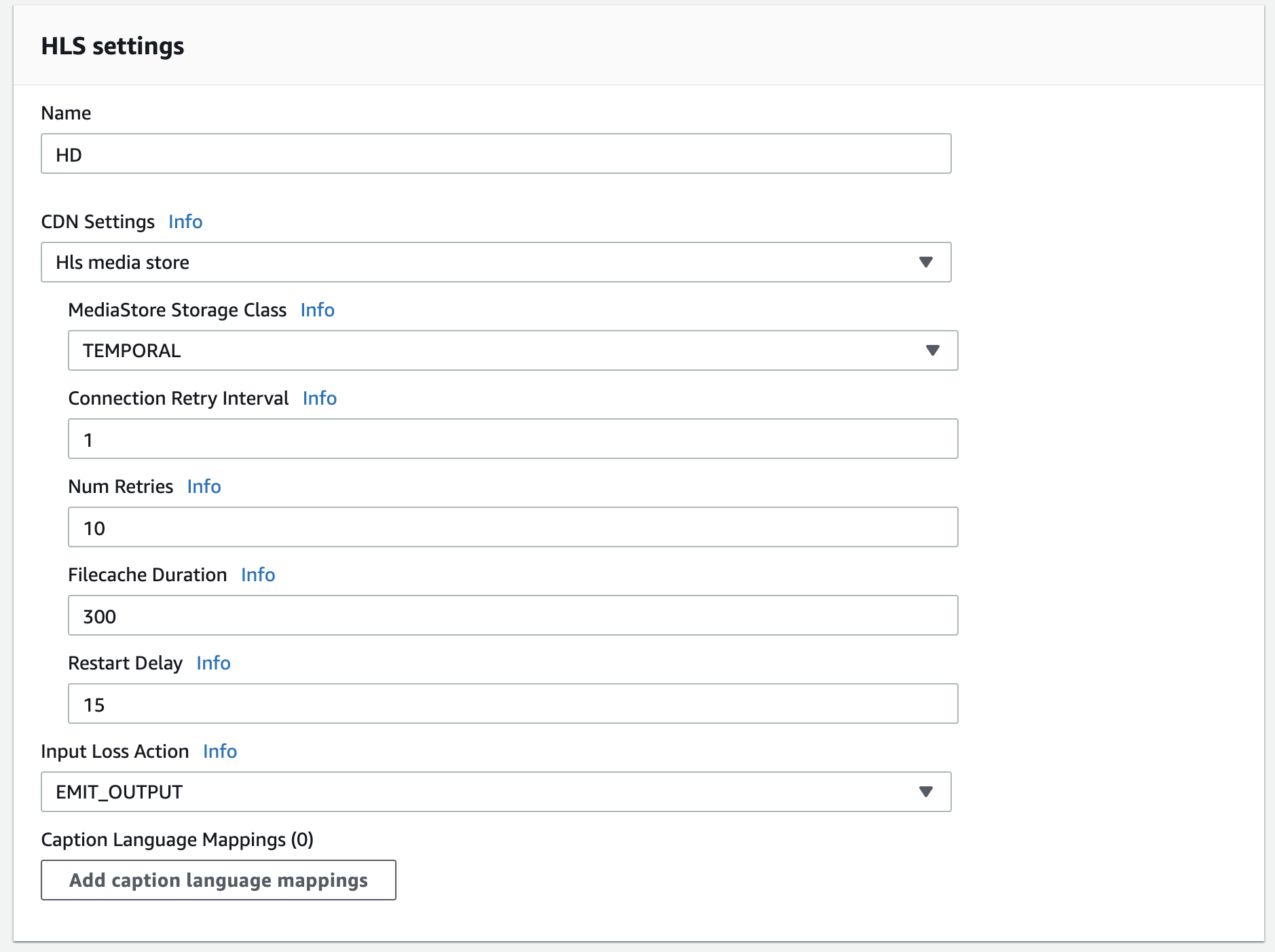 スクリーンショット 2020-06-07 9.57.44.png