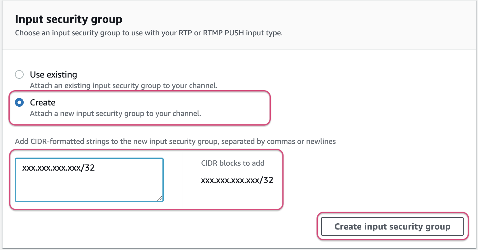 スクリーンショット 2020-06-07 13.43.08.png