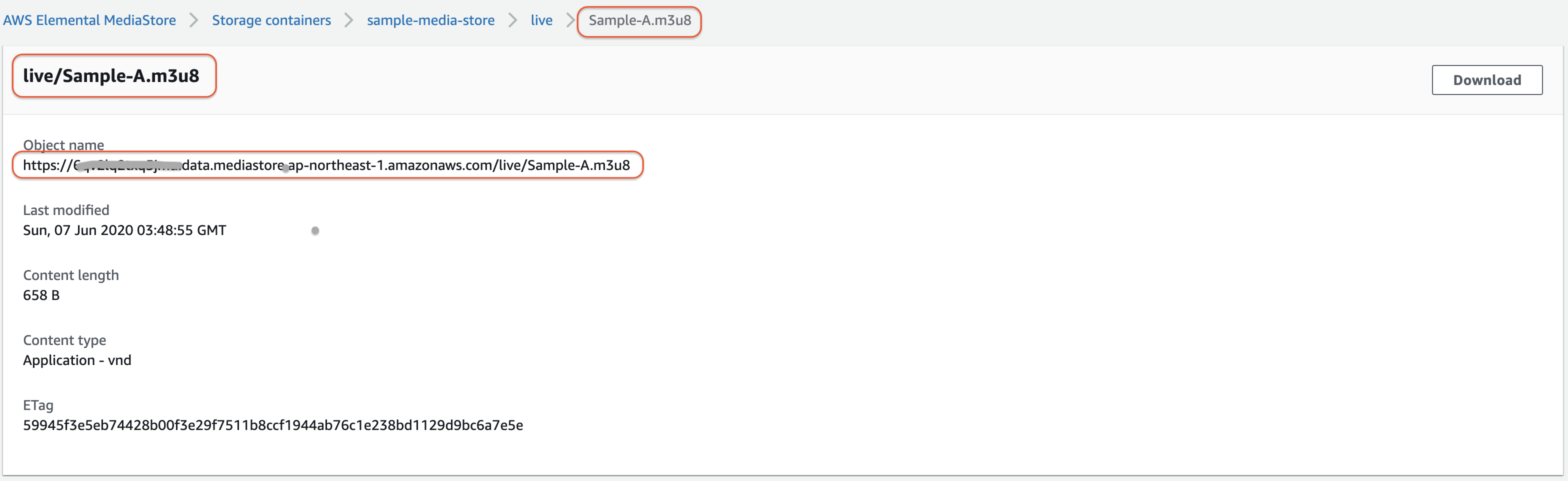 スクリーンショット 2020-06-07 15.28.32.png