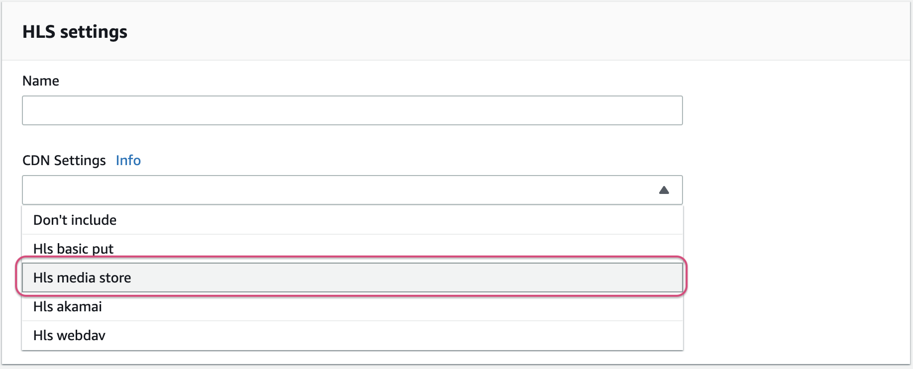スクリーンショット 2020-06-07 13.56.19.png