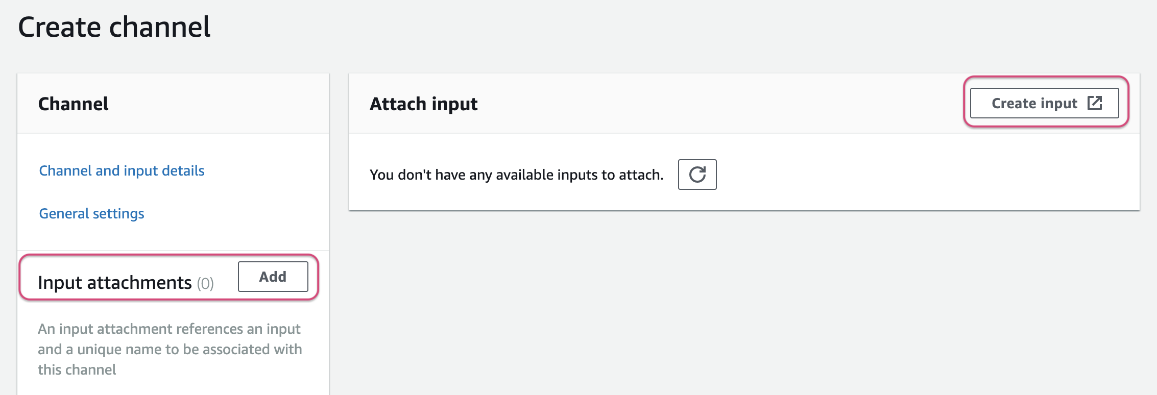 スクリーンショット 2020-06-07 9.33.54.png