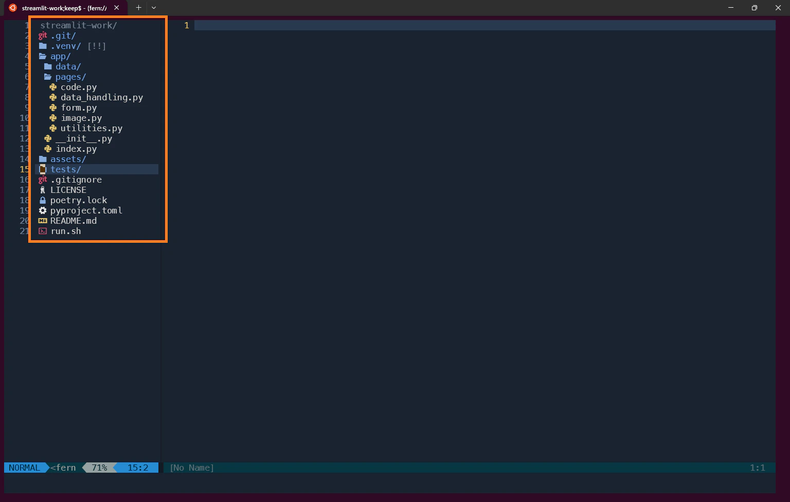 file-icon-view02.png