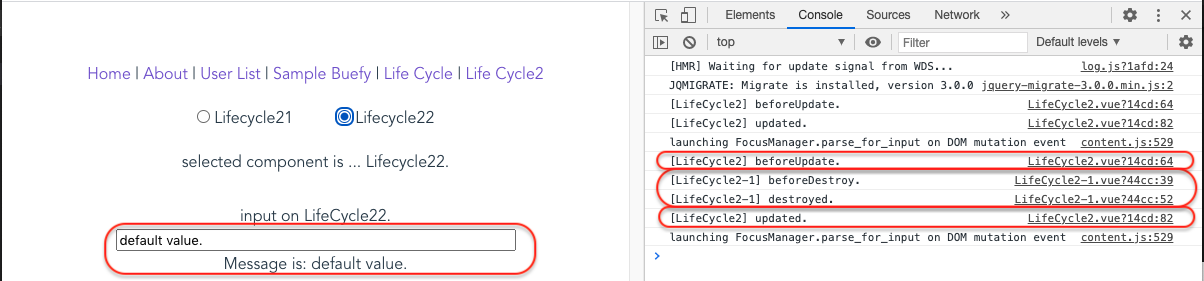 2_3_select_lifcycle22.png