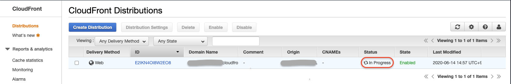 スクリーンショット 2020-06-14 14.57.26.png