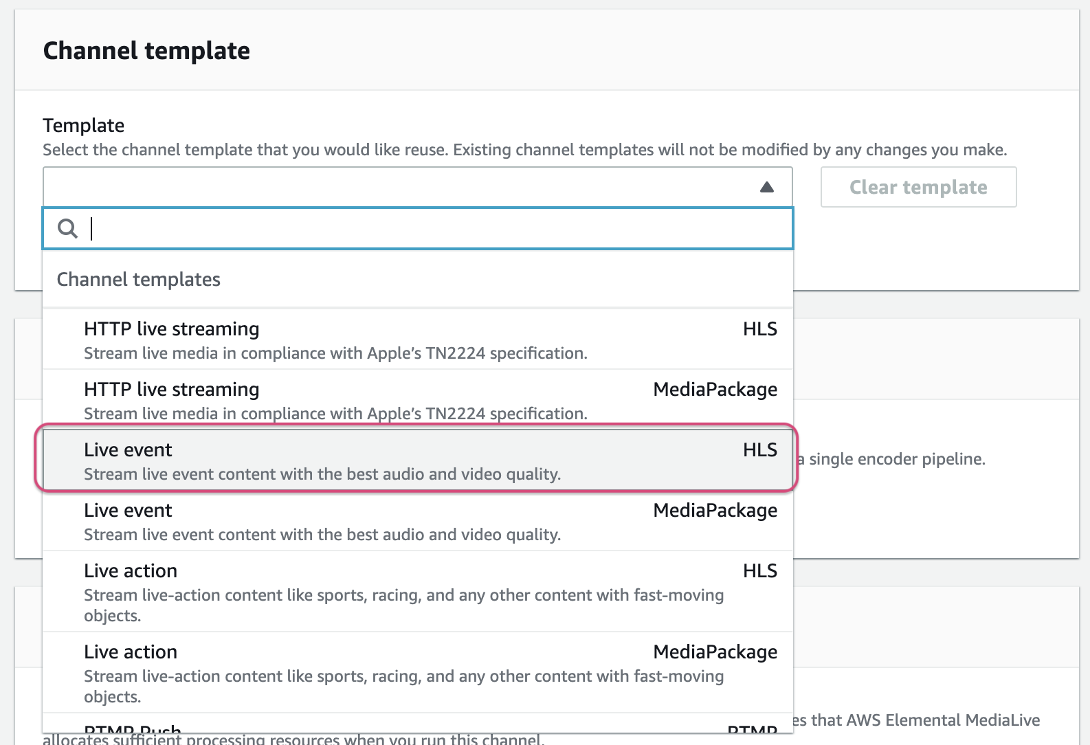 スクリーンショット 2020-06-07 9.30.23.png