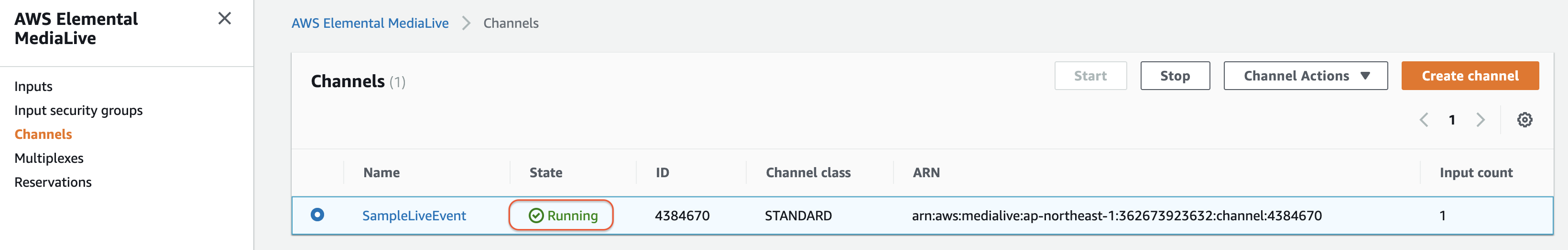 スクリーンショット 2020-06-07 15.17.15.png