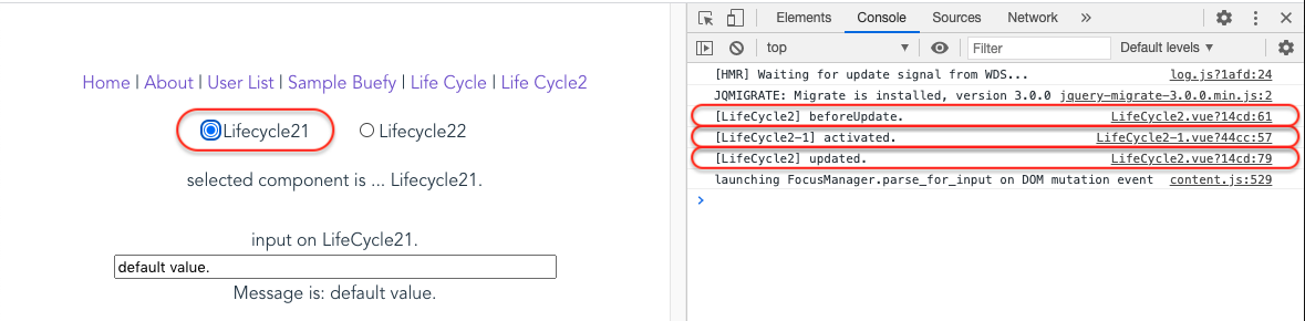 1_2_select_lifcycle21.png