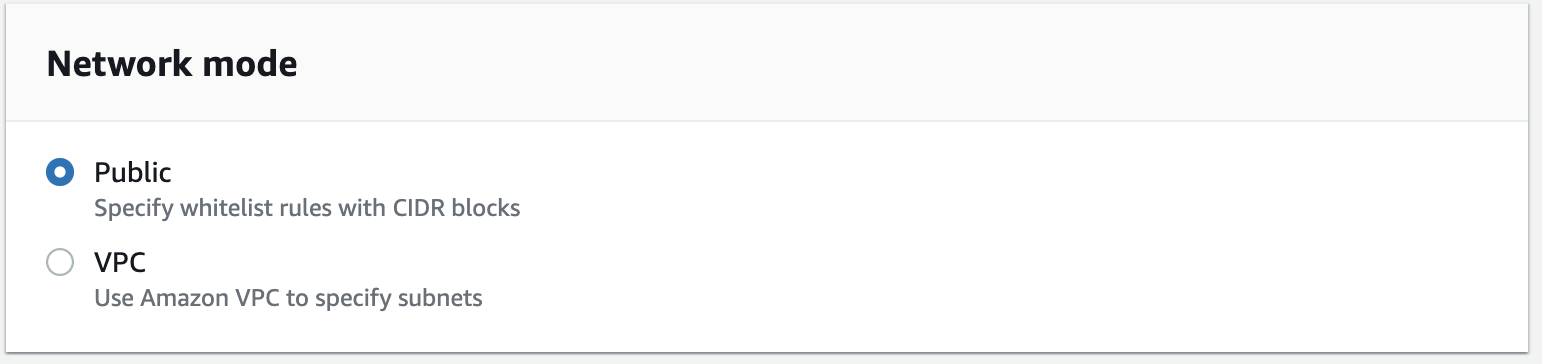 スクリーンショット 2020-06-07 13.40.13.png