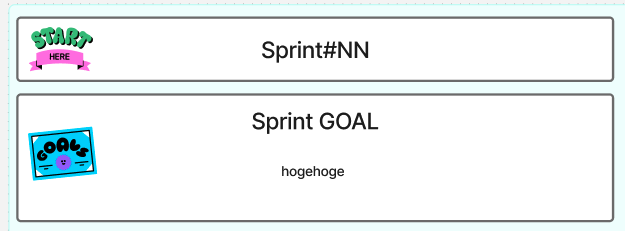 02.SprintGoal.png