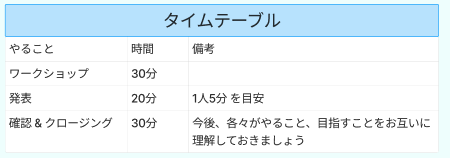 スクリーンショット 2025-08-16 16.18.58.png