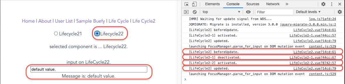 1_4_select_lifcycle22.png