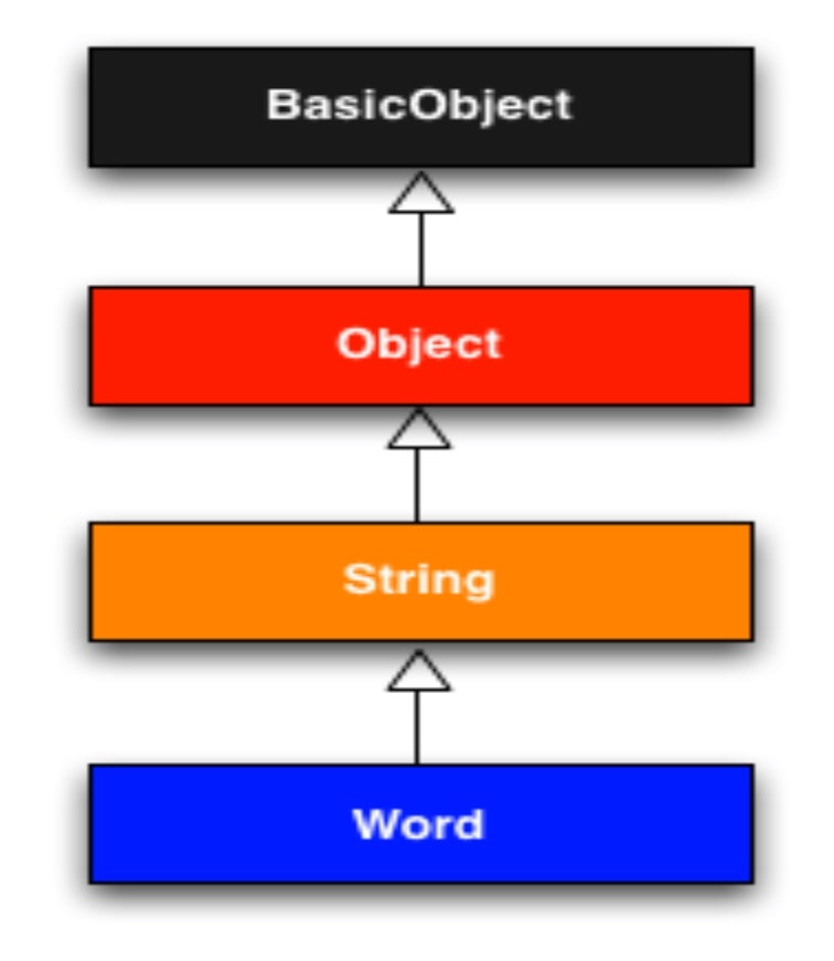 新しいビットマップ イメージ.jpg