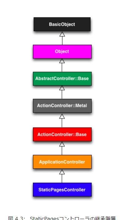 新しいビットマップ イメージ.jpg