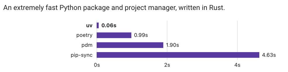 Monosnap uv 2024-11-01 23-53-30.png