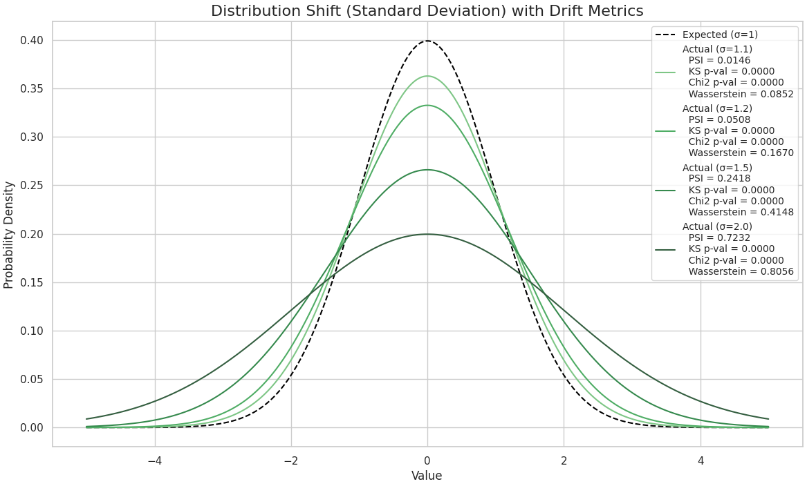 Monosnap PSI - Colab - Google Chrome 2025-08-13 11.png