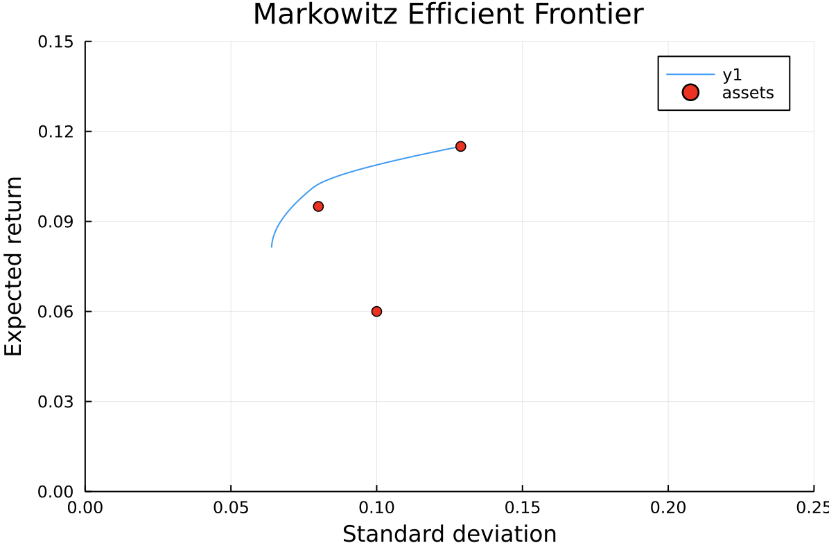 スクリーンショット 2021-10-30 11.24.58.png