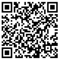 今シンガポールにいますlinebotを作成し 記憶に残る仕事をしたい物語 Qiita 今シンガポールにいますlinebotを作成し 記憶に残る仕事をしたい物語 Qiita