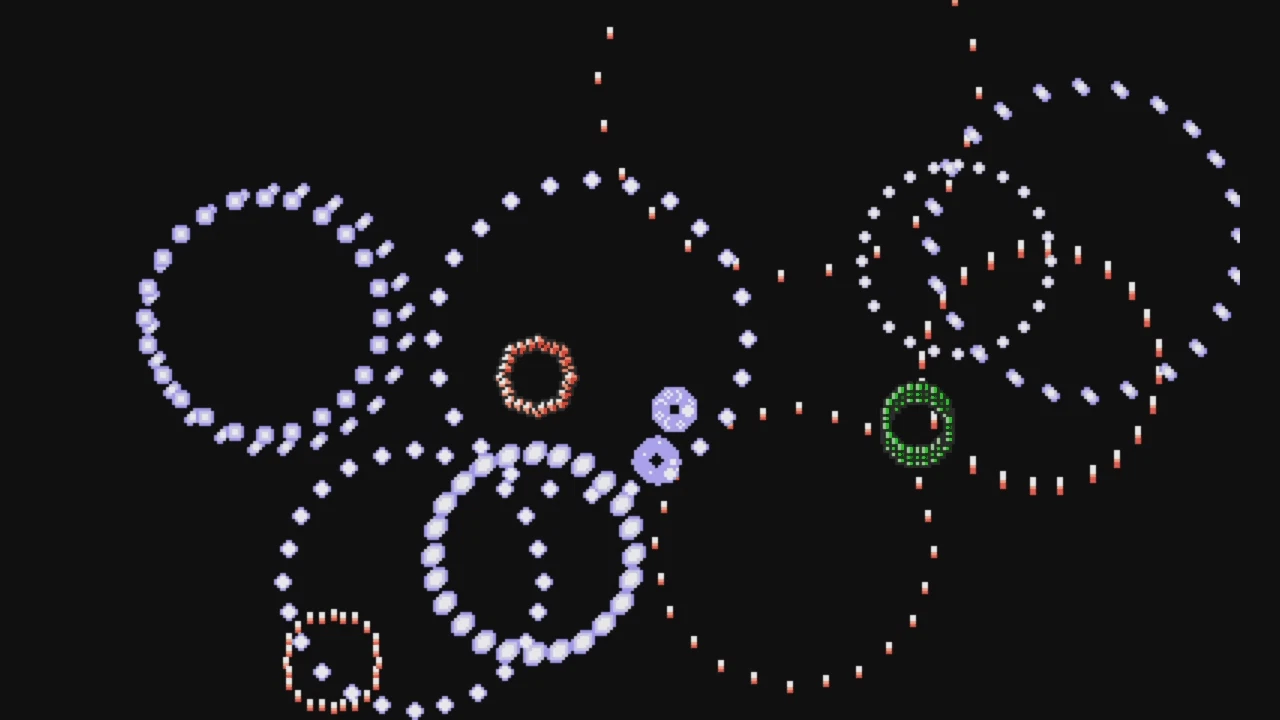 qiita.gif