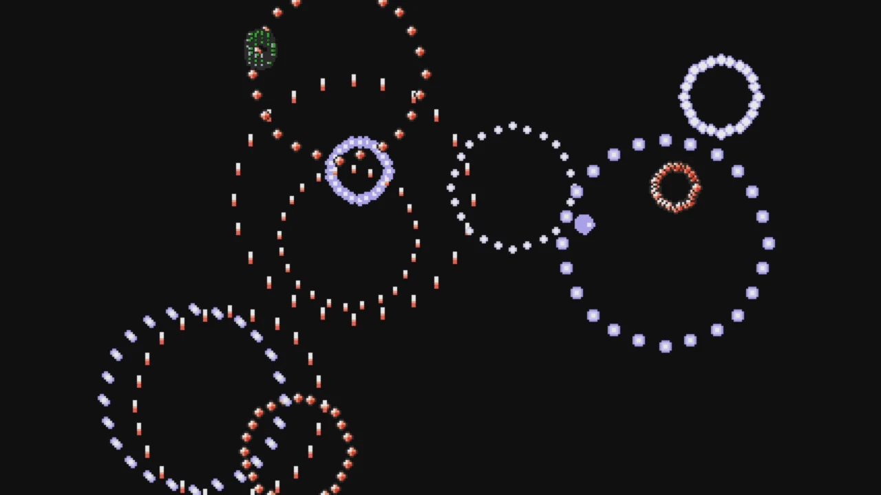 qiita.gif