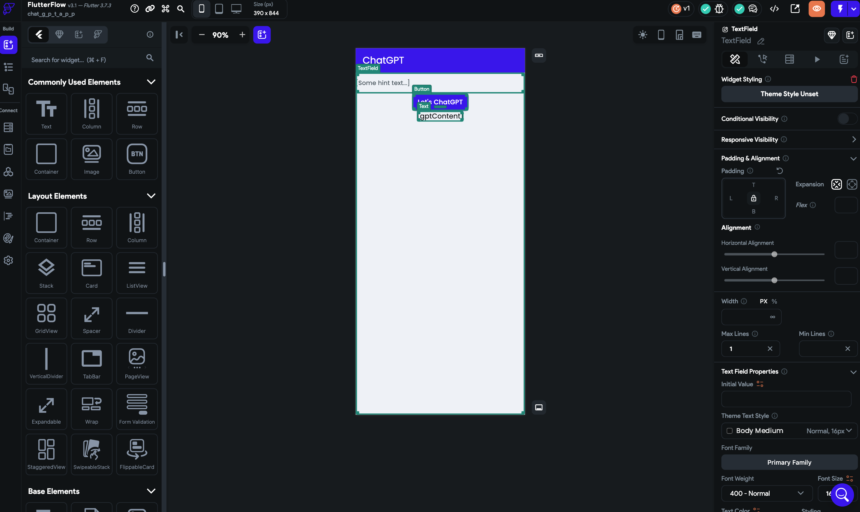 スクリーンショット 2023-04-09 15.26.09.png