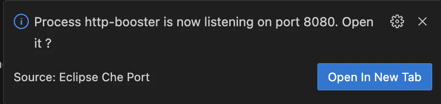 スクリーンショット 2025-12-24 18.08.33.png