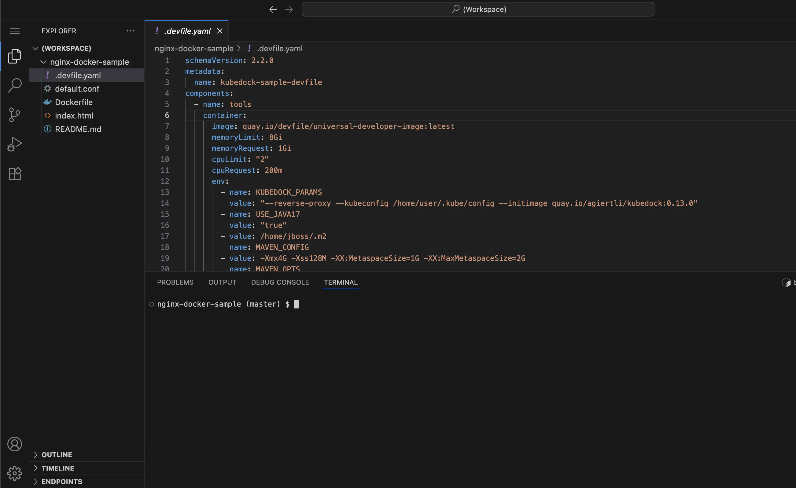 スクリーンショット 2025-12-24 18.02.51.png