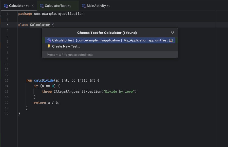 スクリーンショット 2024-11-29 13.28.14.png