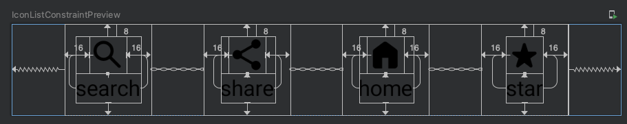 スクリーンショット 2021-10-22 1.02.04.png