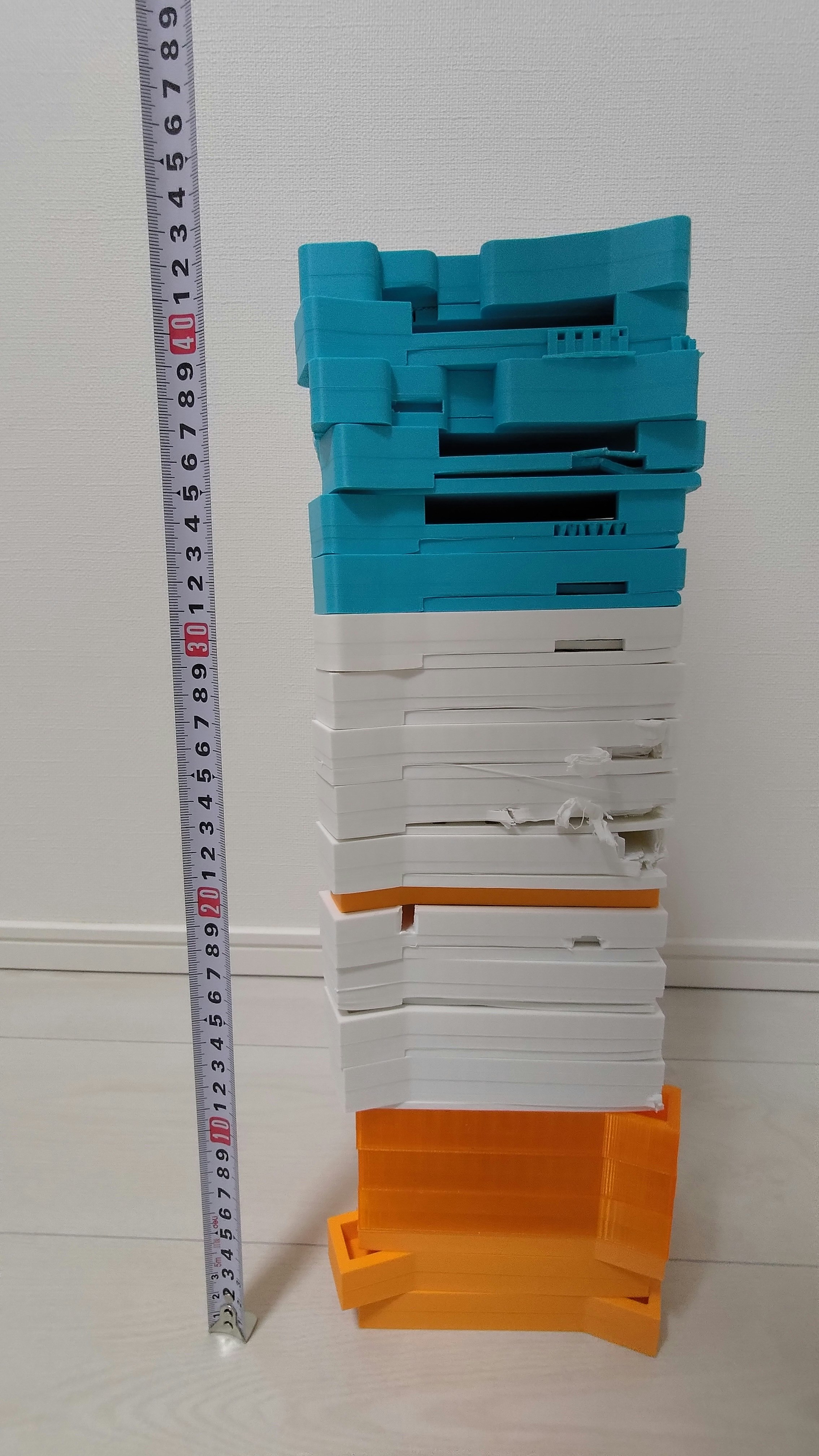 写真 2025年7月5日 (1).jpg