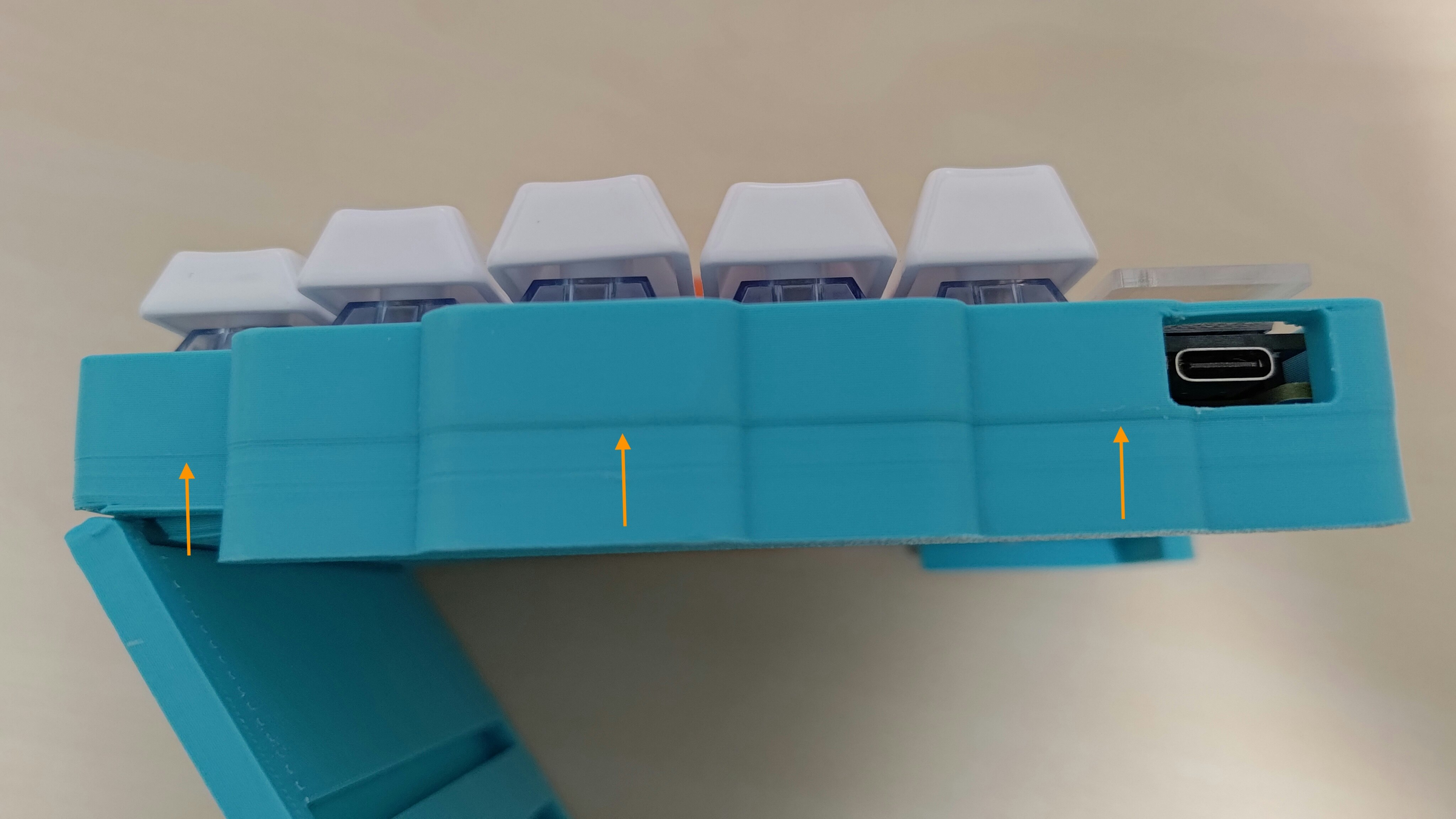 写真 2025年7月5日.jpg