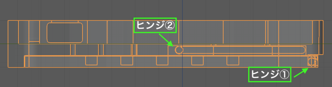 スクリーンショット 2025-07-05 22.12.27.png