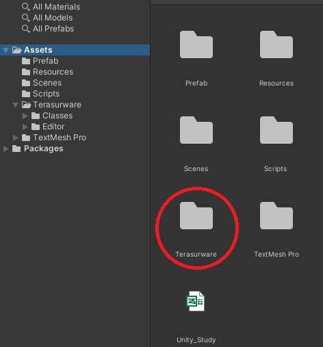 bandicam 2022-04-14 14-53-47-728.jpg