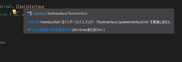 bandicam 2022-05-26 23-09-03-660.jpg