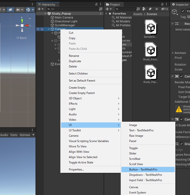 bandicam 2022-04-14 11-48-20-502.jpg