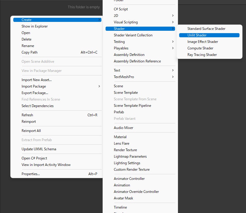 bandicam 2022-06-13 18-20-14-248.jpg