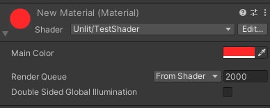 bandicam 2022-06-13 19-40-30-485.jpg