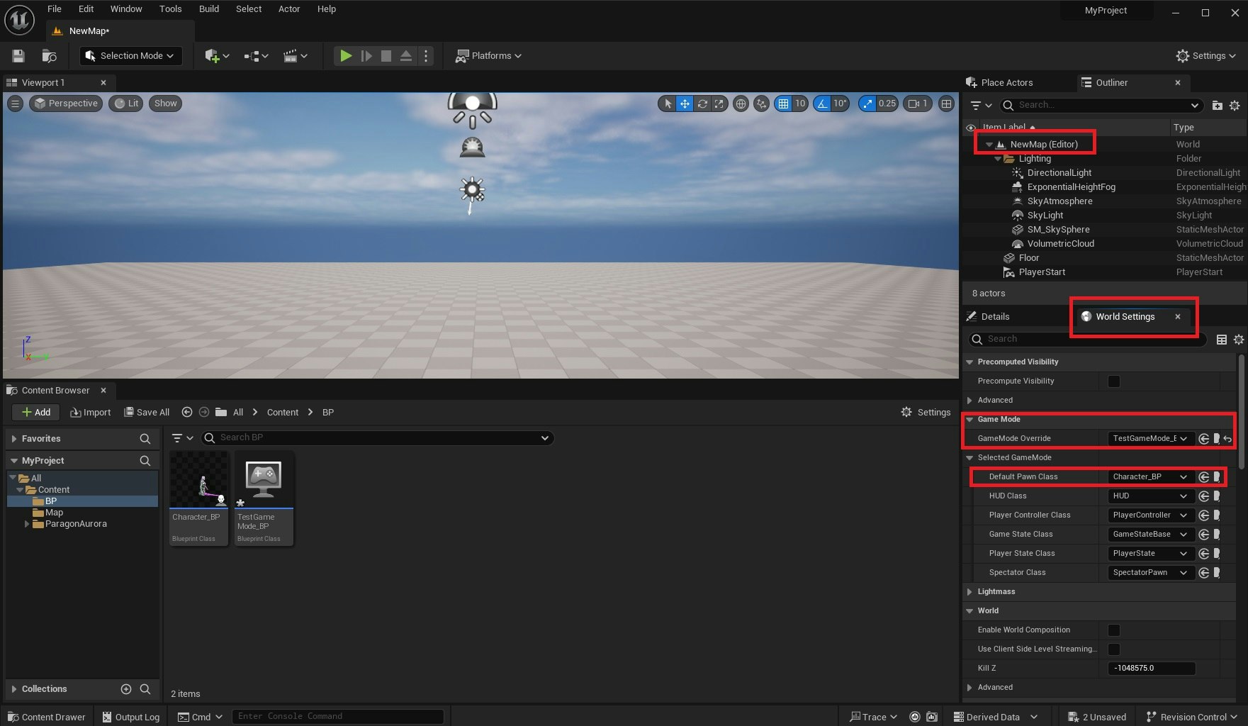 bandicam 2023-11-21 15-24-27-802.jpg