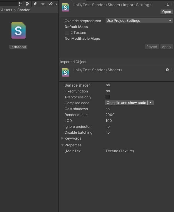 bandicam 2022-06-13 18-20-57-503.jpg